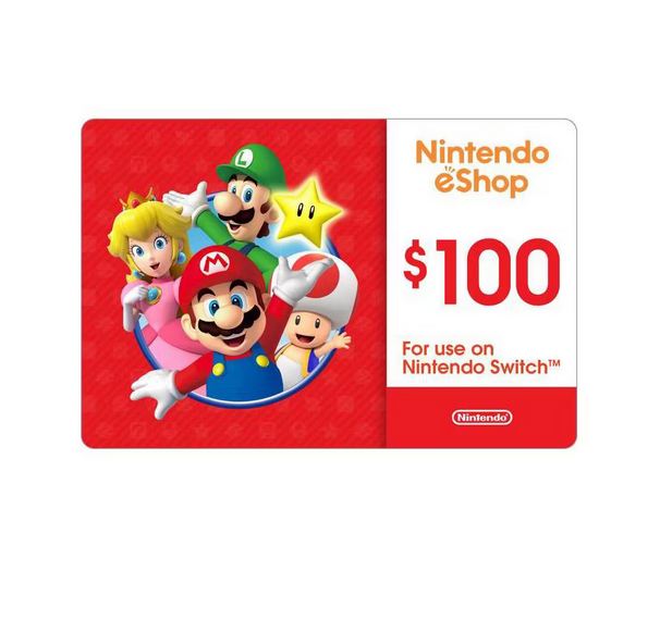 Cheap Ass Gamer tweet media