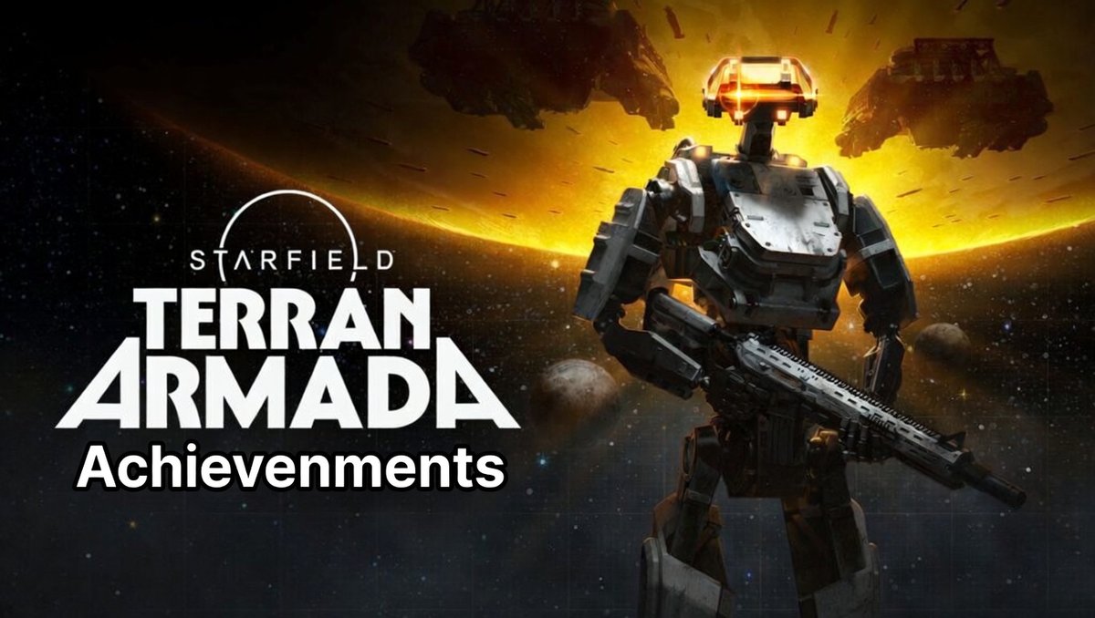 Idle Sloth tweet media