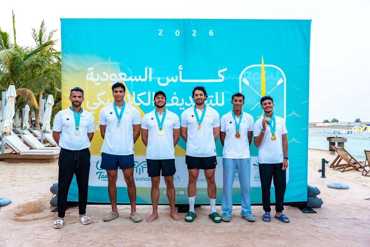 Rakan Alireza tweet media