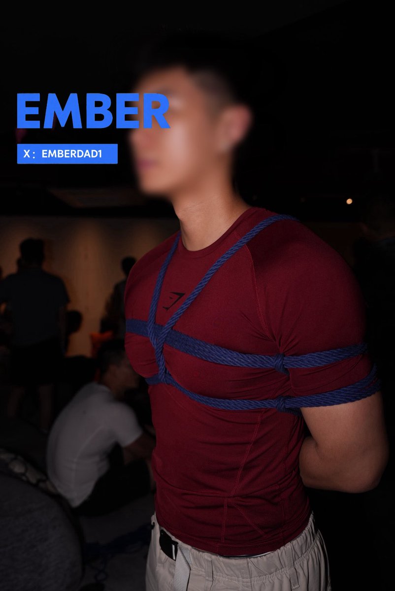 EMBER tweet media