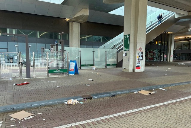 Geert Dales tweet media