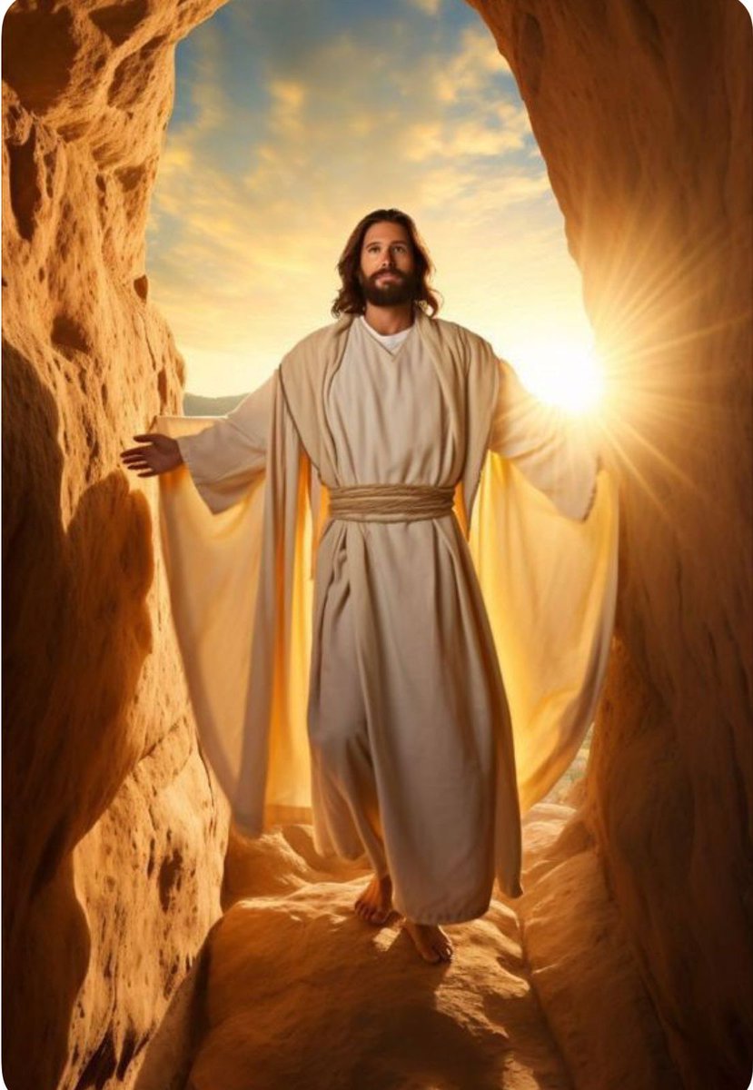 Héctor Tobo tweet media