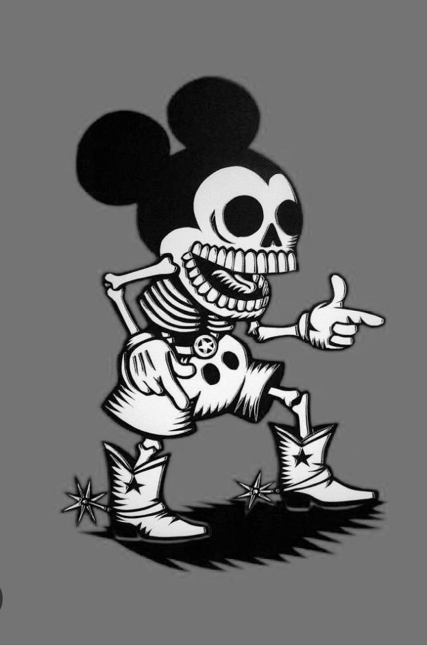 まっきぃ🌾半𝕏農機具屋🚜 tweet media