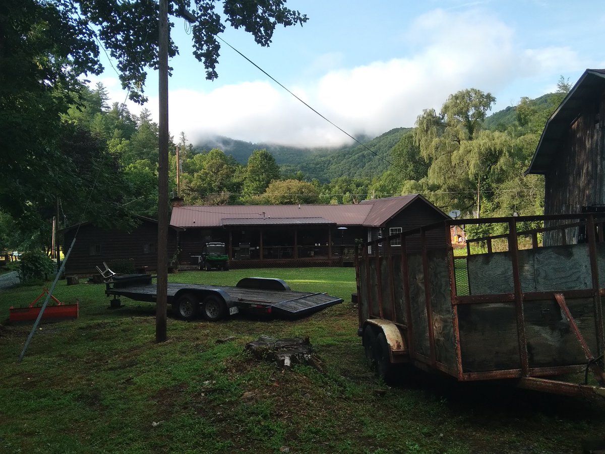 Powerman111mc tweet media