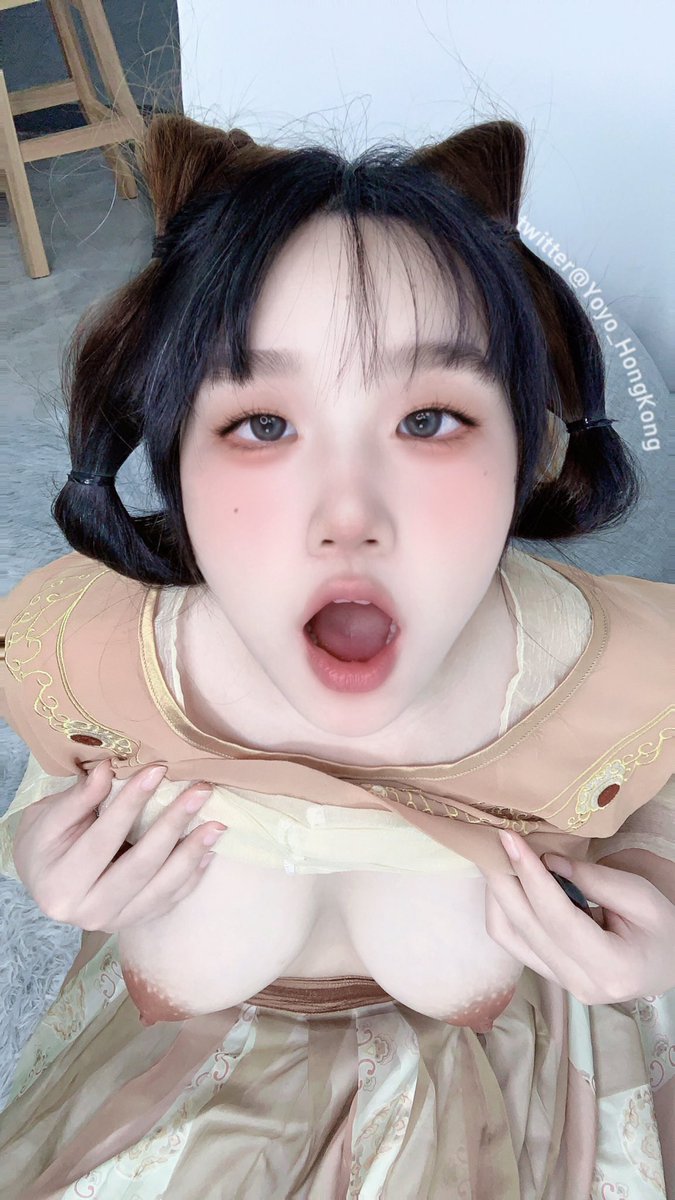 伤心小狗 tweet media