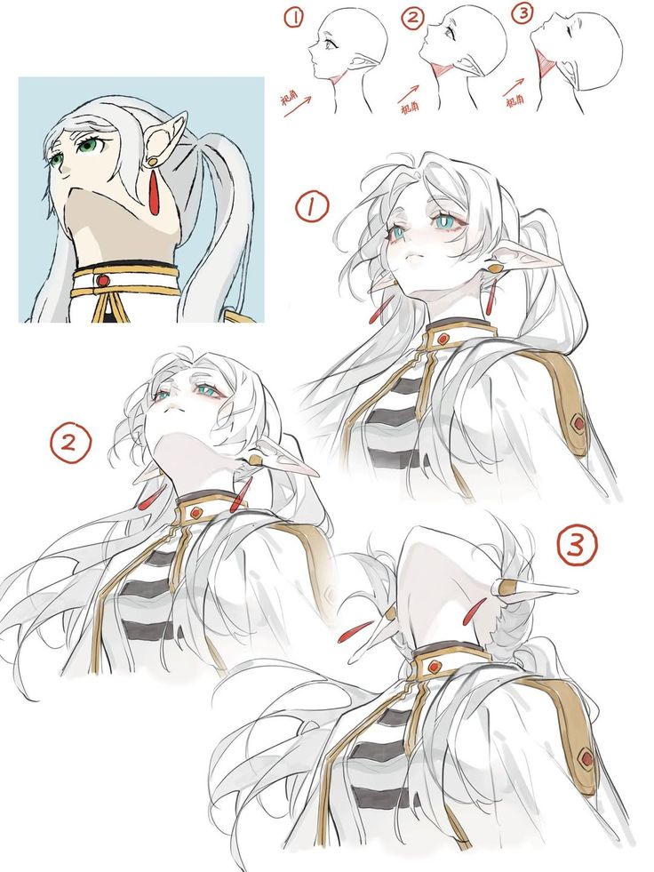 Dr Fonts© tweet media