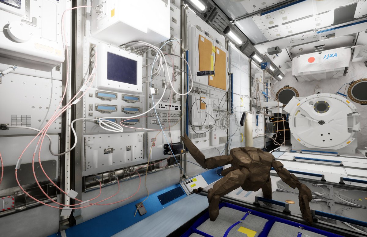 氷堂リョージ tweet media