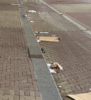 Geert Dales tweet media