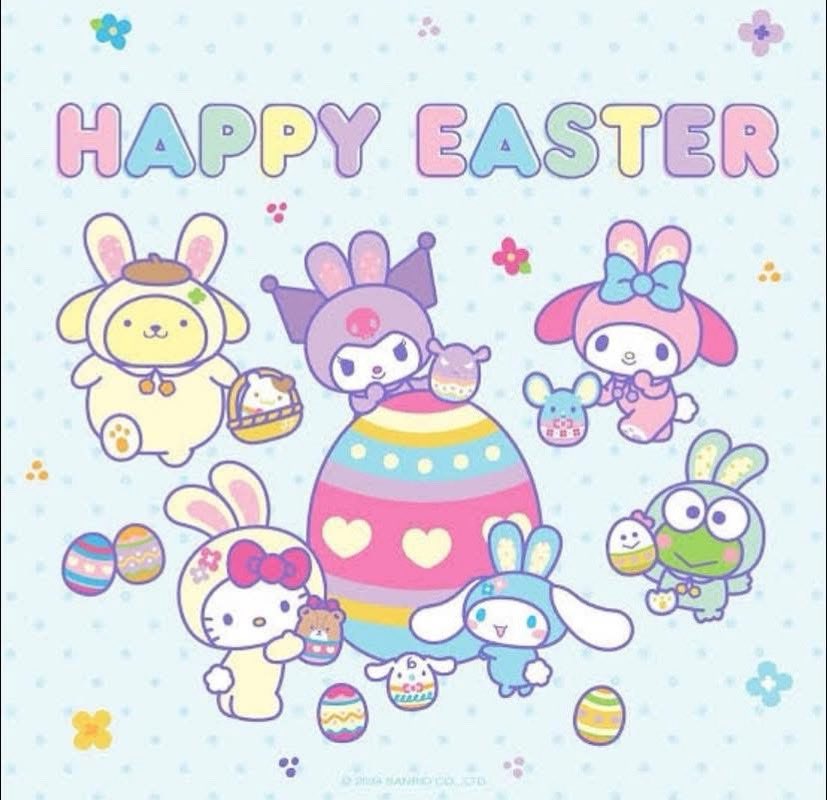 Kareece Shaton St George P.I.(JGsRose) (@kareece2004) on Twitter photo 