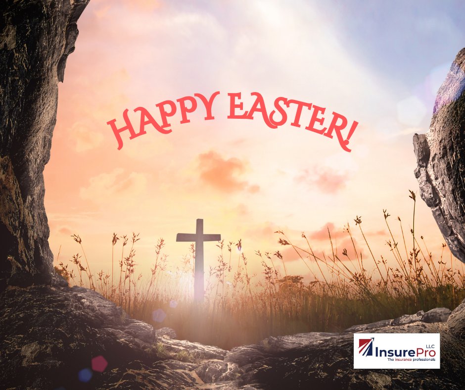 InsurePro tweet media