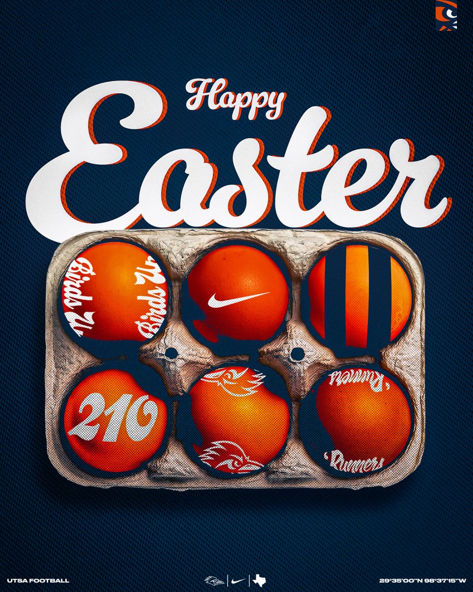 UTSA Football 🏈 tweet media