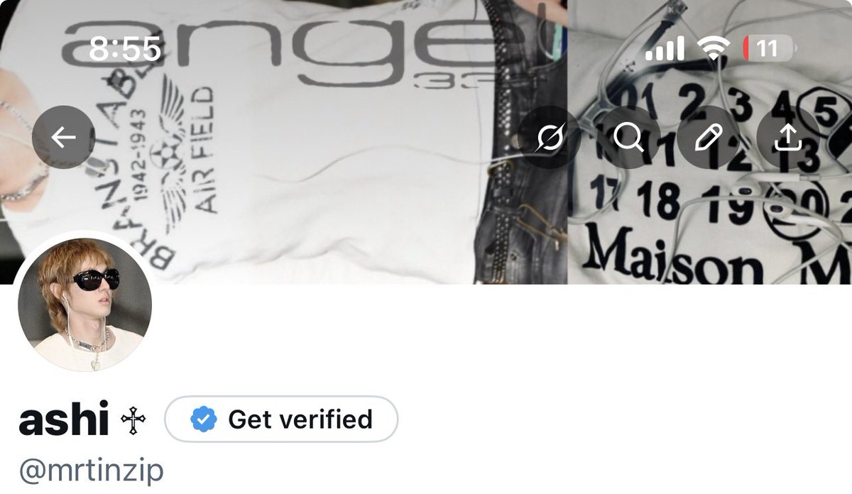 ashi ♱ tweet media