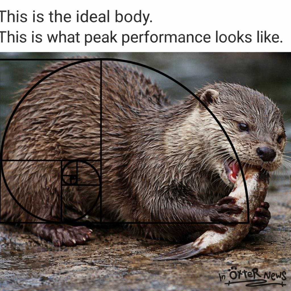 Heix 🇦🇹🛡️ tweet media