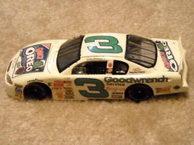 The Dale Earnhardt Archive tweet media