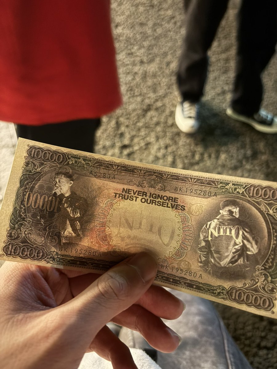 くるみぱん tweet media