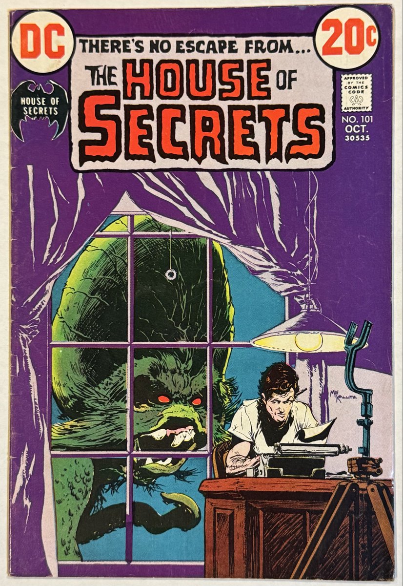 comicfan tweet media