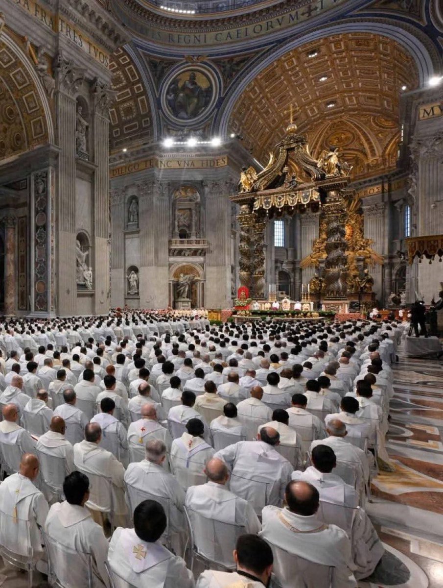 Andrés Heery tweet media