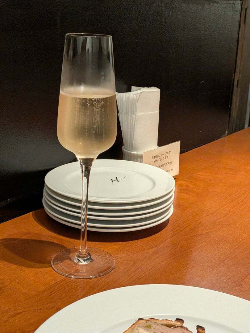 橡皮 Rubber tweet media