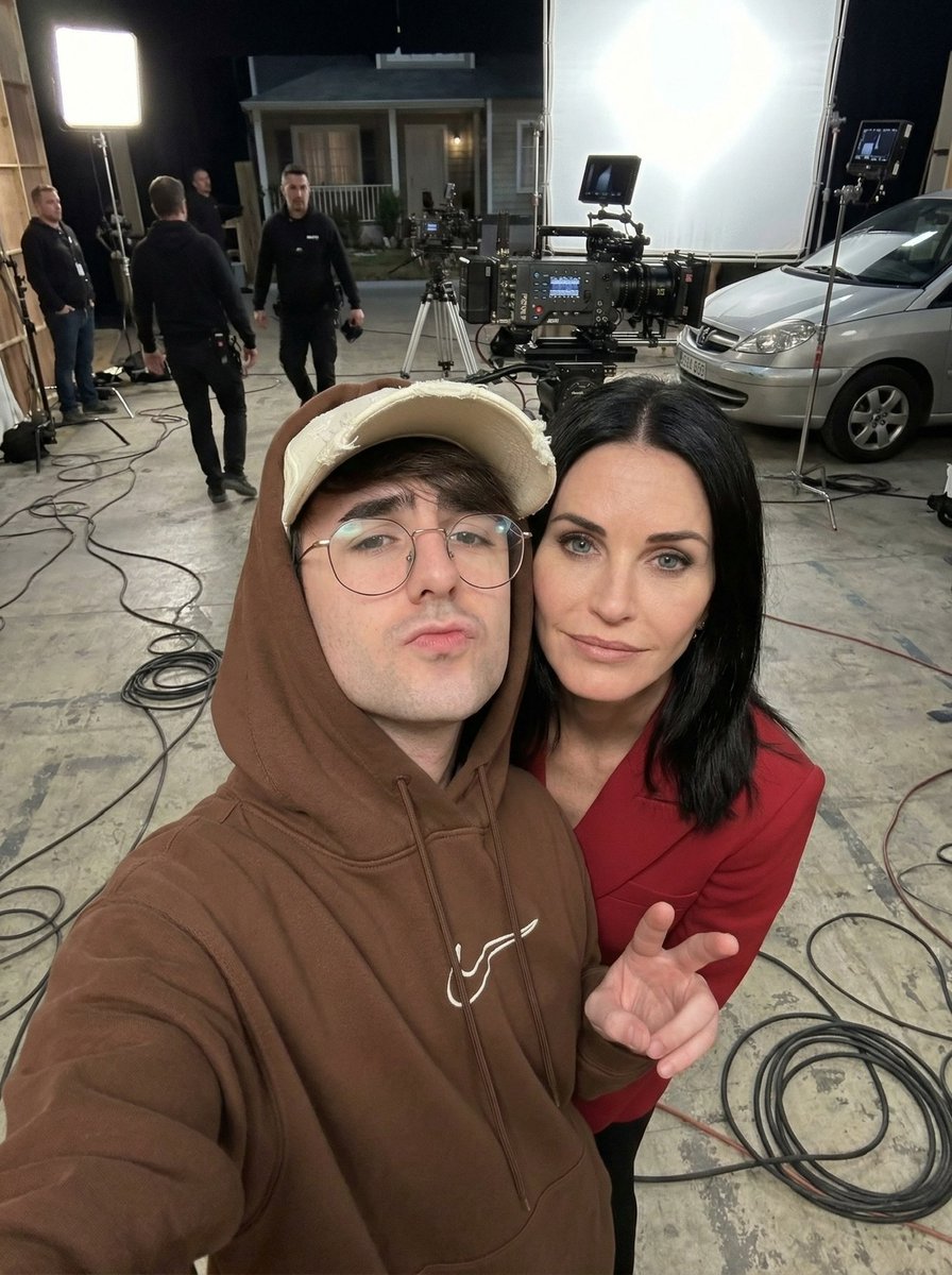 × 𝐄𝐱𝐩𝐨𝐬𝐢𝐭𝐨 × tweet media