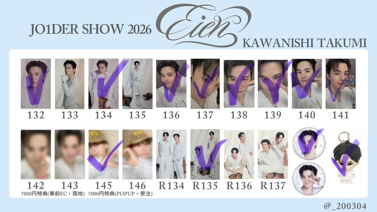 ๐๐๐๐๐๐งธ tweet media