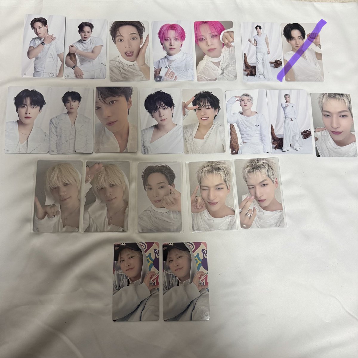 ๐๐๐๐๐๐งธ tweet media