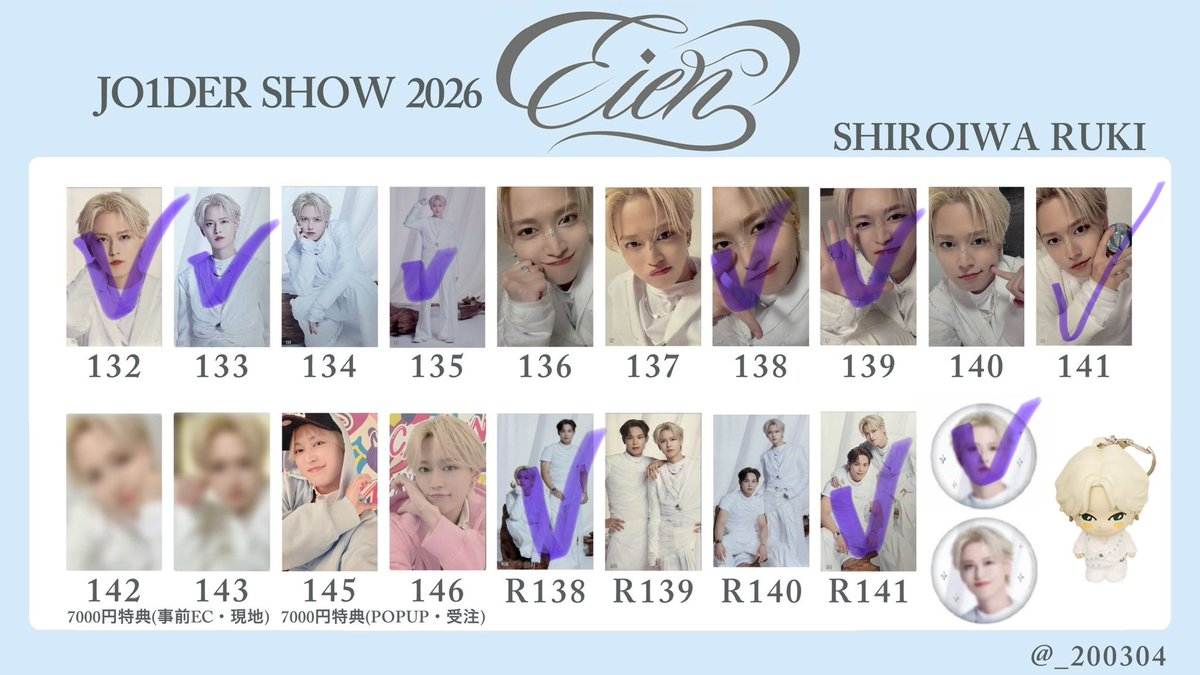 ๐๐๐๐๐๐งธ tweet media