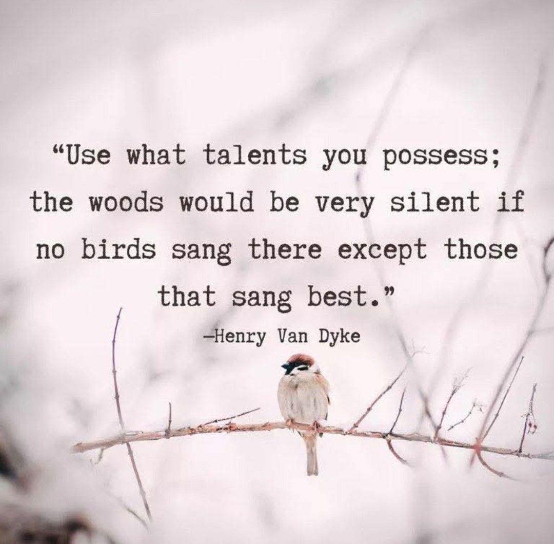 Gerard en 67 anderen tweet media