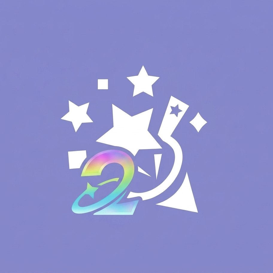 WuWa Universe tweet media