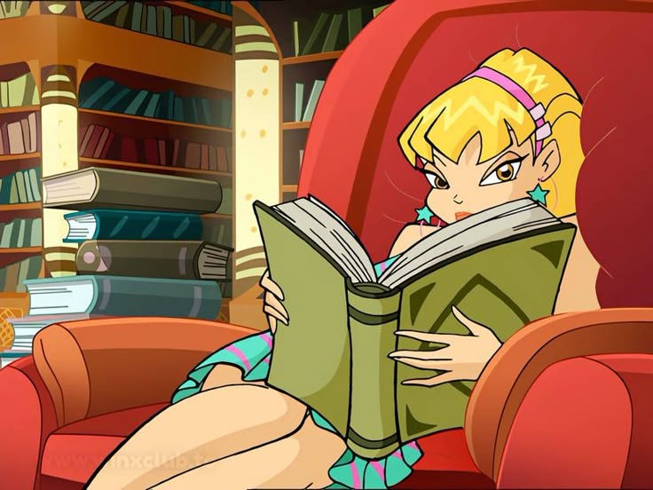 Wingsofdreamix on 🦋 tweet media