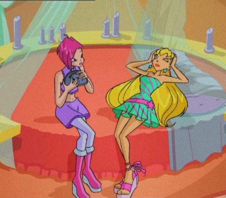 Wingsofdreamix on 🦋 tweet media