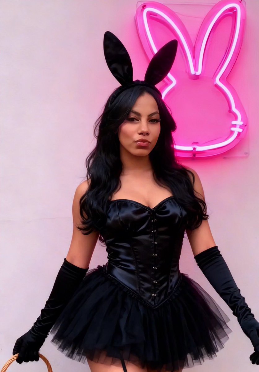 Lina 🌊🐳 tweet media