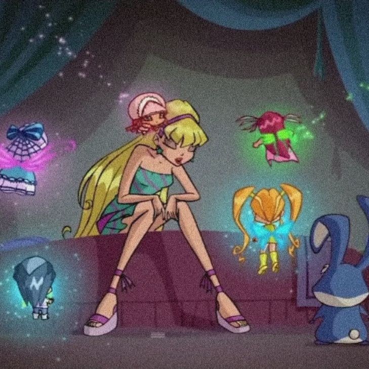 Wingsofdreamix on 🦋 tweet media