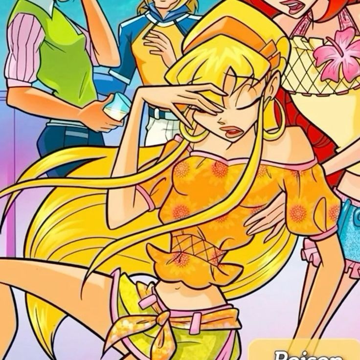 Wingsofdreamix on 🦋 tweet media