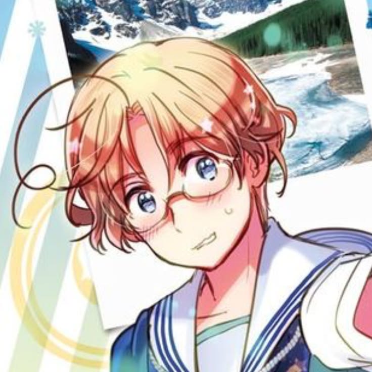 ZY ZY 🐳 tweet media