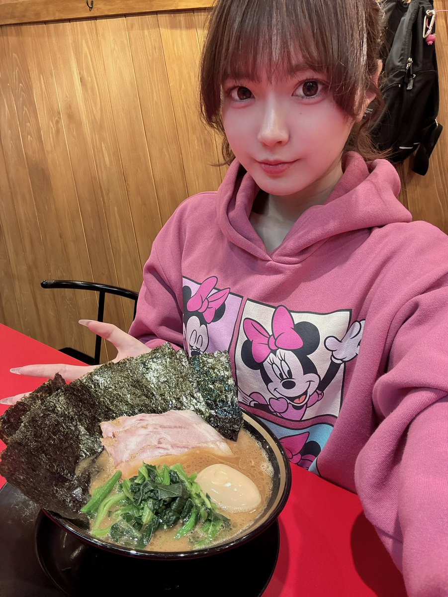 よしたか さえ tweet media