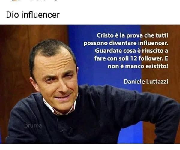 Paolo Dune tweet media