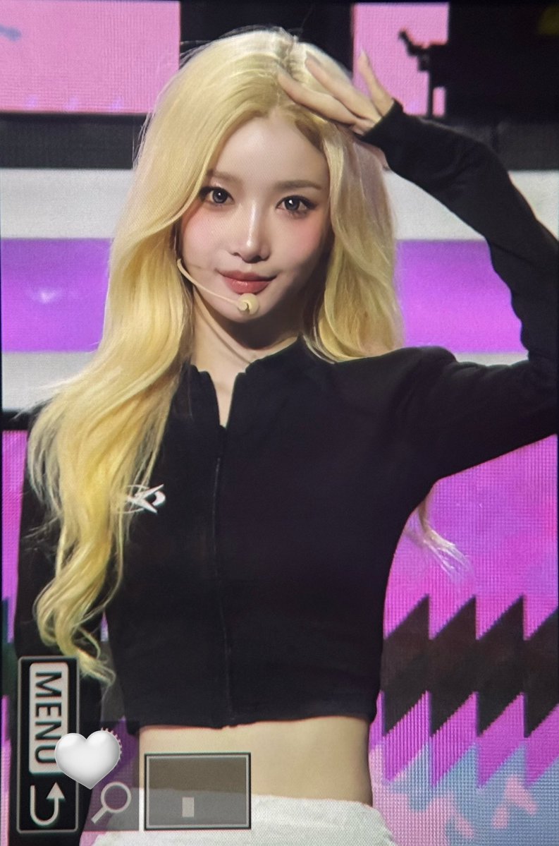 사키♡ tweet media