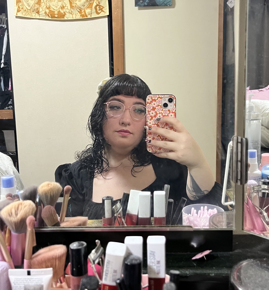 🥀✨rose✨🥀 tweet media