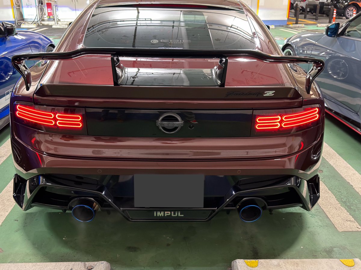 やっさん tweet media