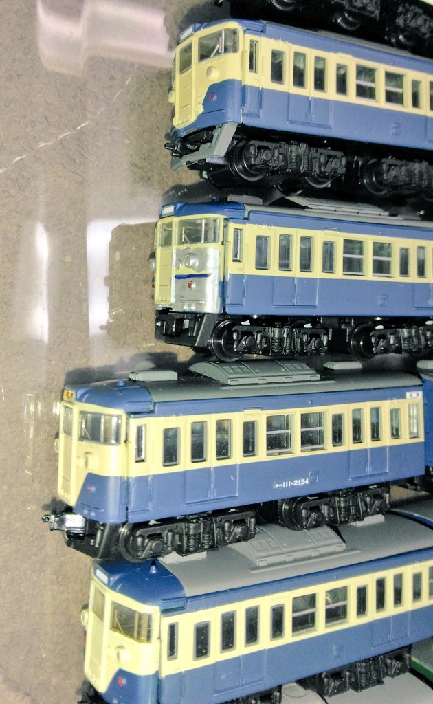 五等分のJJ民＊🌟五月推し🌟 tweet media