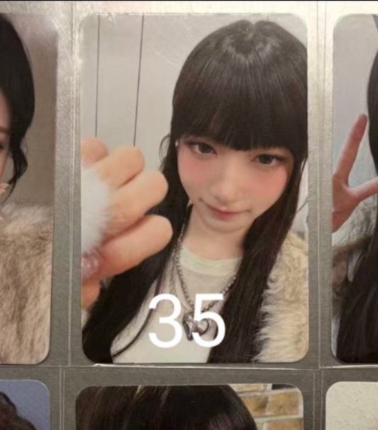 มาเบลที่ชอบนอนทั้งวัน❤️🐈‍⬛ (fan account) tweet media