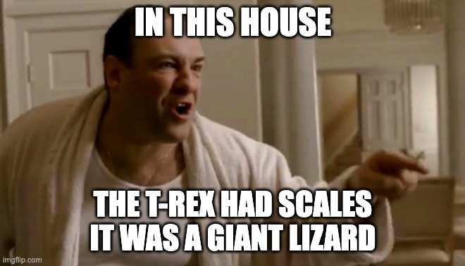 Joseph Miner tweet media