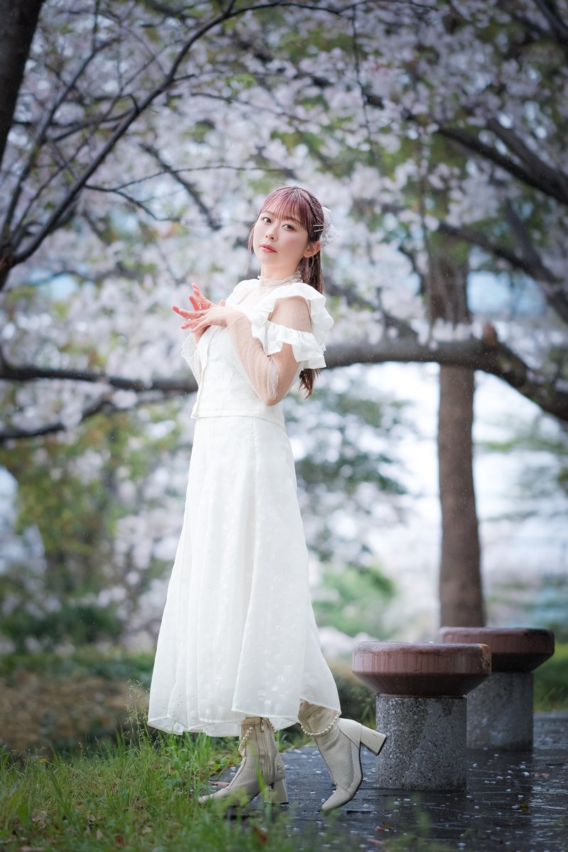 Kitchen-SinK tweet media