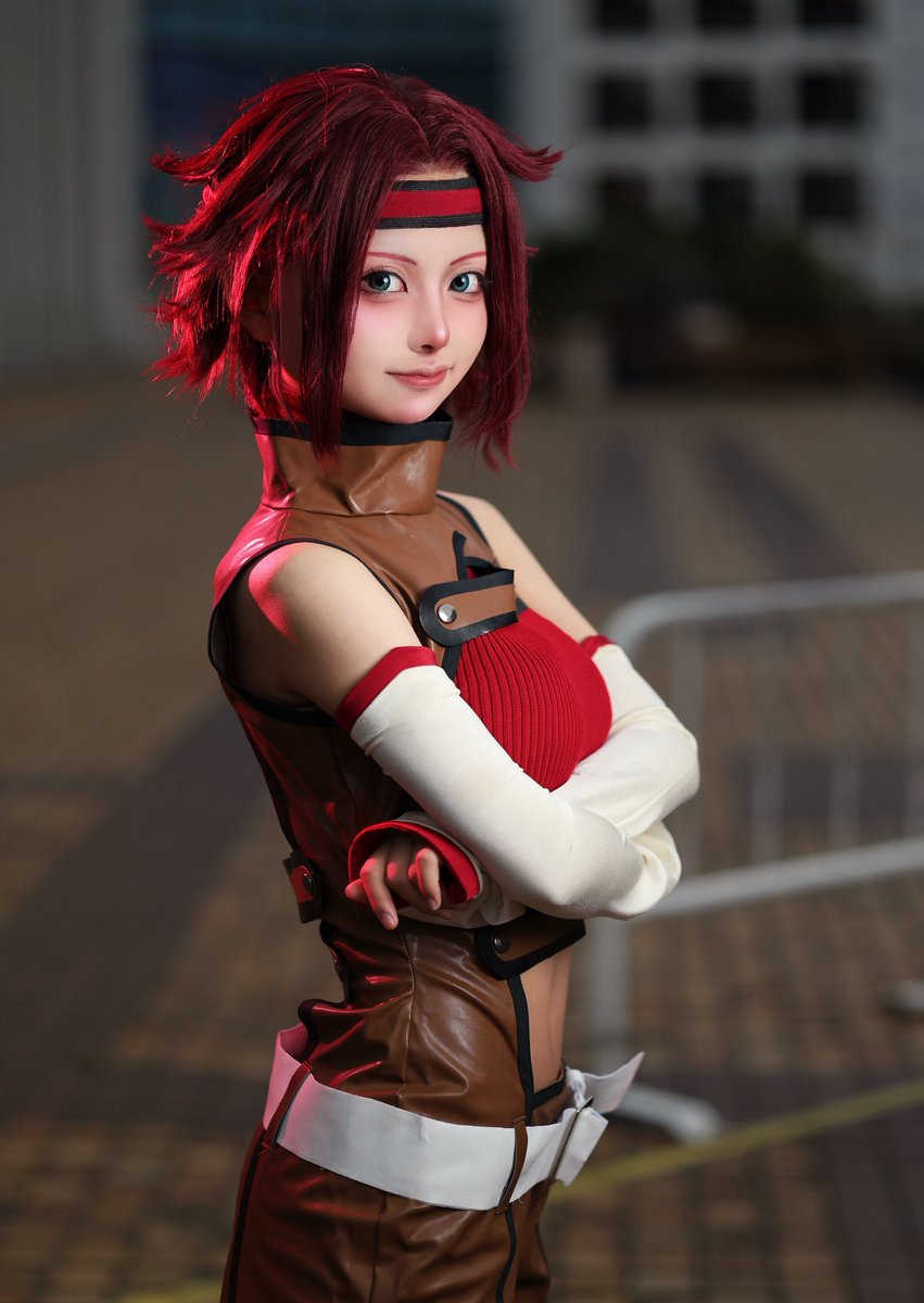 ねこのとうみん。 tweet media