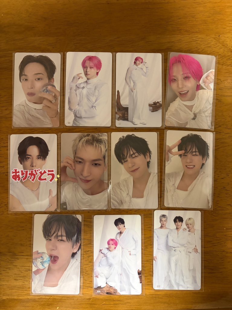 ここ️ tweet media