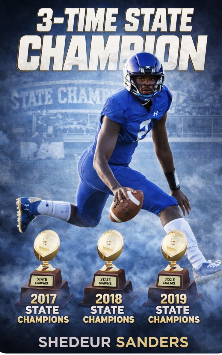 No Limit tweet media