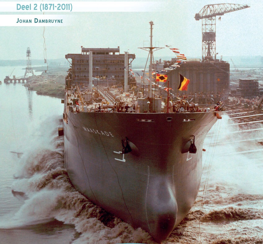 Erebus 🇧🇪 tweet media