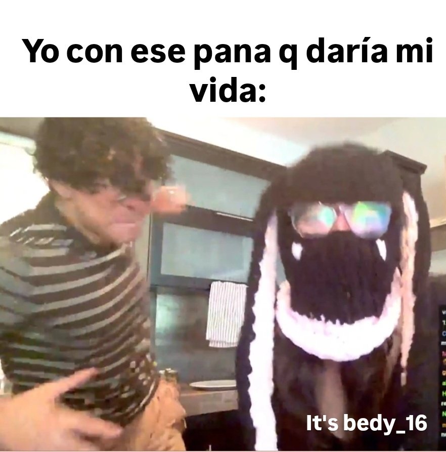 it's bedy_16 | 🩶💭 tweet media