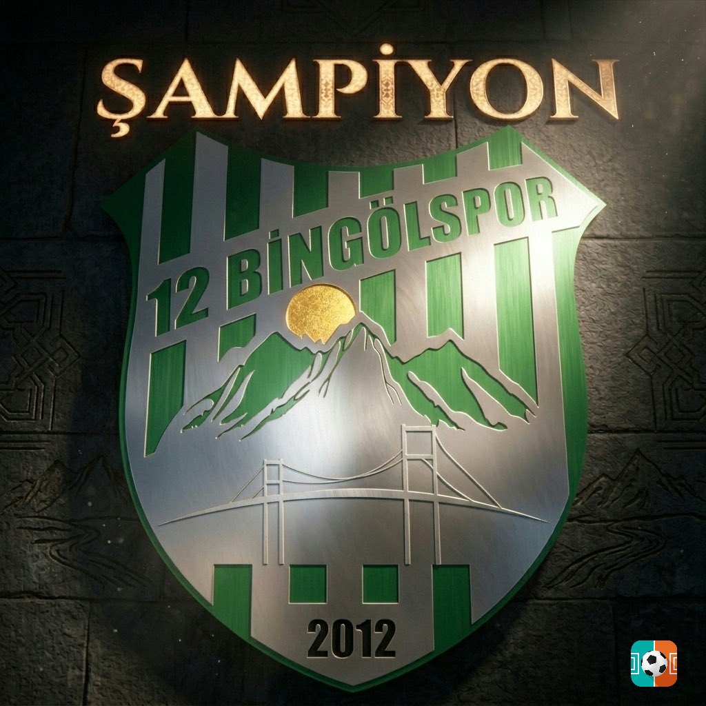 Alt Ligler tweet media