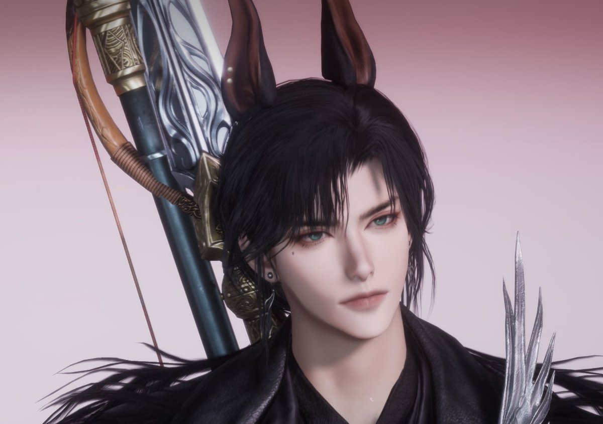 무▶▶▶우🐈‍⬛🏁 tweet media